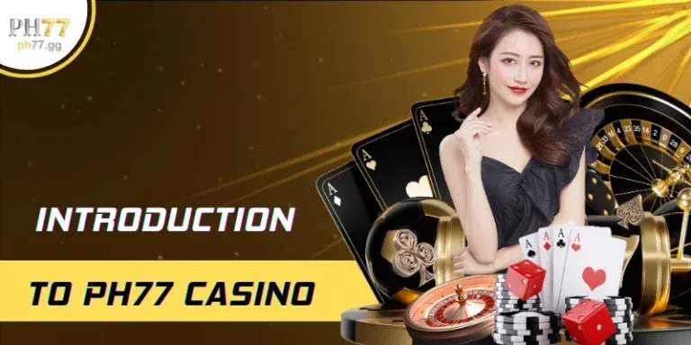 Hệ thống bảo mật tối tân 69vn15 app
