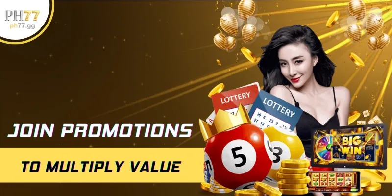 Lịch sử phát triển và những cột mốc quan trọng của 69vn15 app