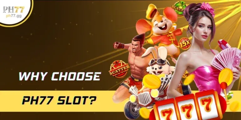 Đa dạng trò chơi tại 69vn15 app