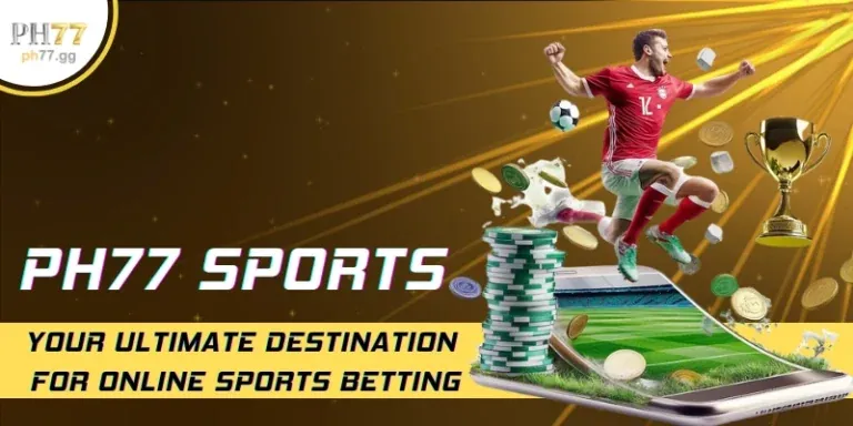 Hướng dẫn casino trực tuyến 69vn15 app cho người mới