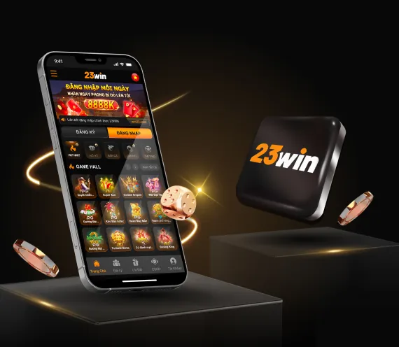 Các game thủ eSports đang thi đấu trong một giải đấu lớn, biểu tượng của cá cược eSports tại 69vn15 app.
