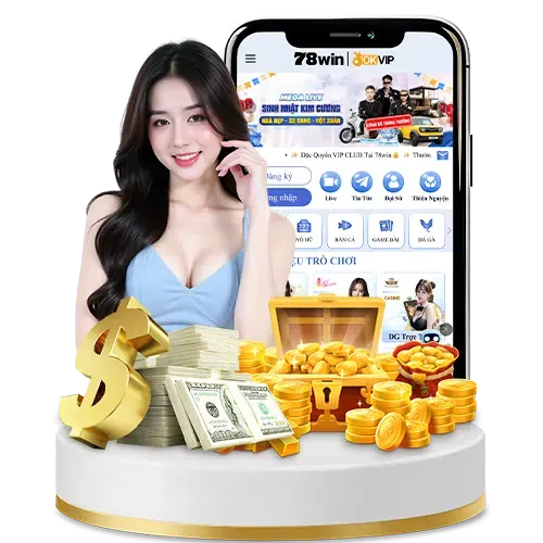 Uy tín và minh bạch 69vn15 App