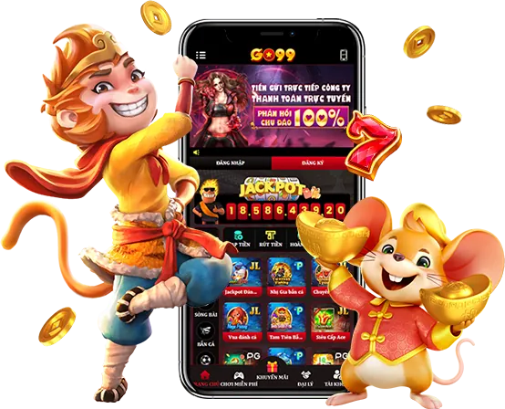 Khuyến mãi nạp tiền hàng ngày 69vn15 app