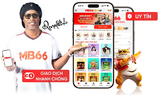 Công nghệ tiên tiến 69vn15 App