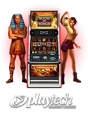 Biểu tượng đa dạng trò chơi trong tầm tay với 69vn15 app, bao gồm thể thao, casino, nổ hũ.