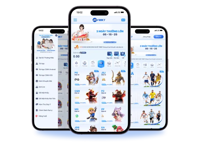 Trò chơi Slot cổ điển tại 69vn15 app