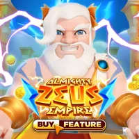 Trò chơi Poker tại 69vn15 app