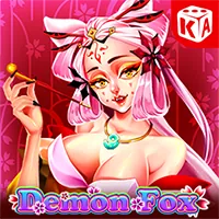 Cá cược thể thao 69vn15 app