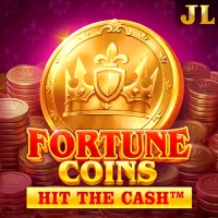 Trò chơi Baccarat tại 69vn15 app