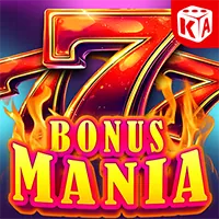 Casino trực tuyến 69vn15 app