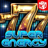 Trò chơi Blackjack tại 69vn15 app