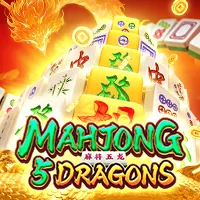 Trò chơi Roulette tại 69vn15 app