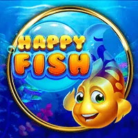 Trò chơi nổ hũ 69vn15 app