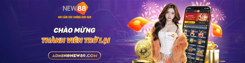 Banner kêu gọi hành động 69vn15 App