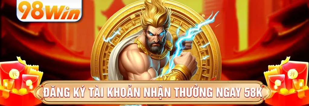 Giao diện ứng dụng 69vn15 hiển thị các bước đặt cược
