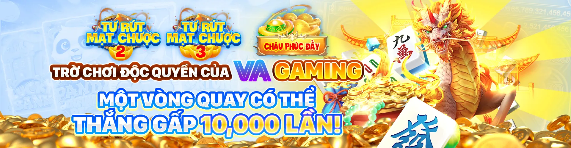 Hình ảnh tổng quan về Điều khoản Dịch vụ của 69vn15 app