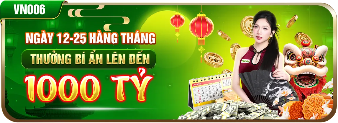 Biểu tượng kèo châu Á trên 69vn15 app