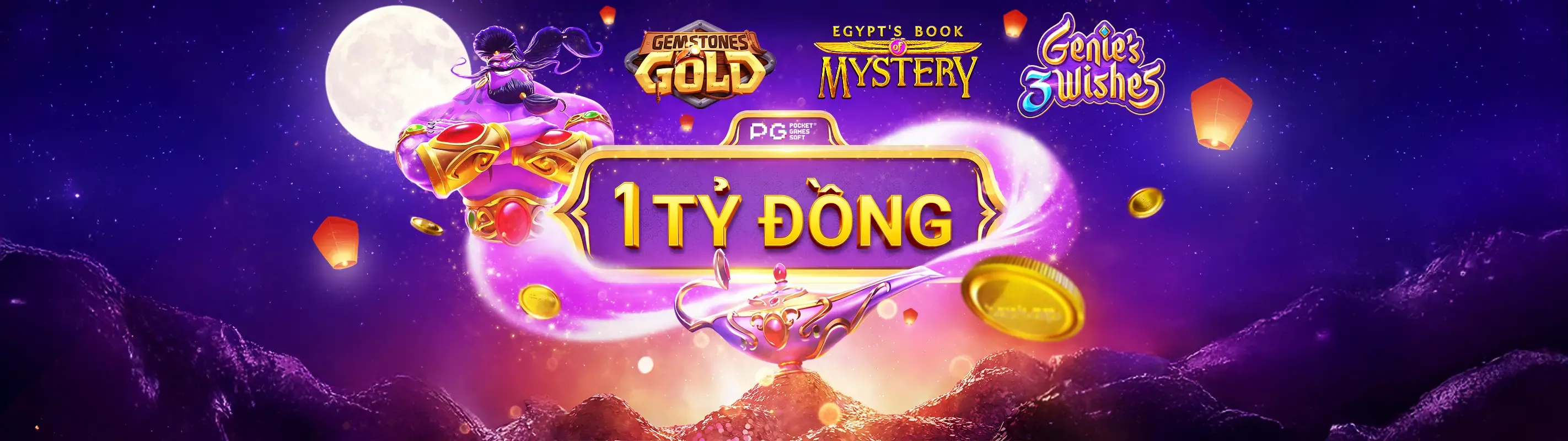 Sòng bạc trực tuyến 69vn15 app với các trò chơi đa dạng