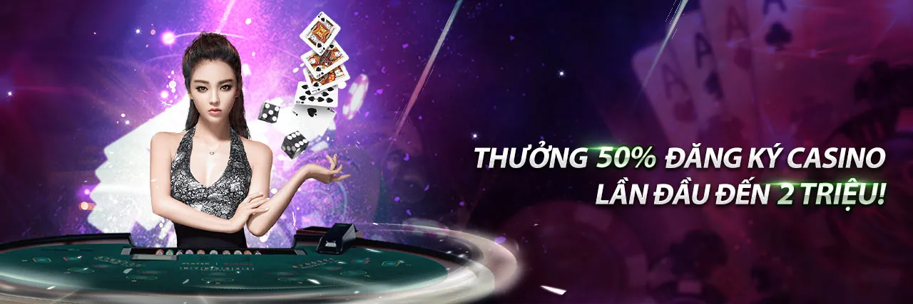 Các chương trình ưu đãi hấp dẫn tại 69vn15 App