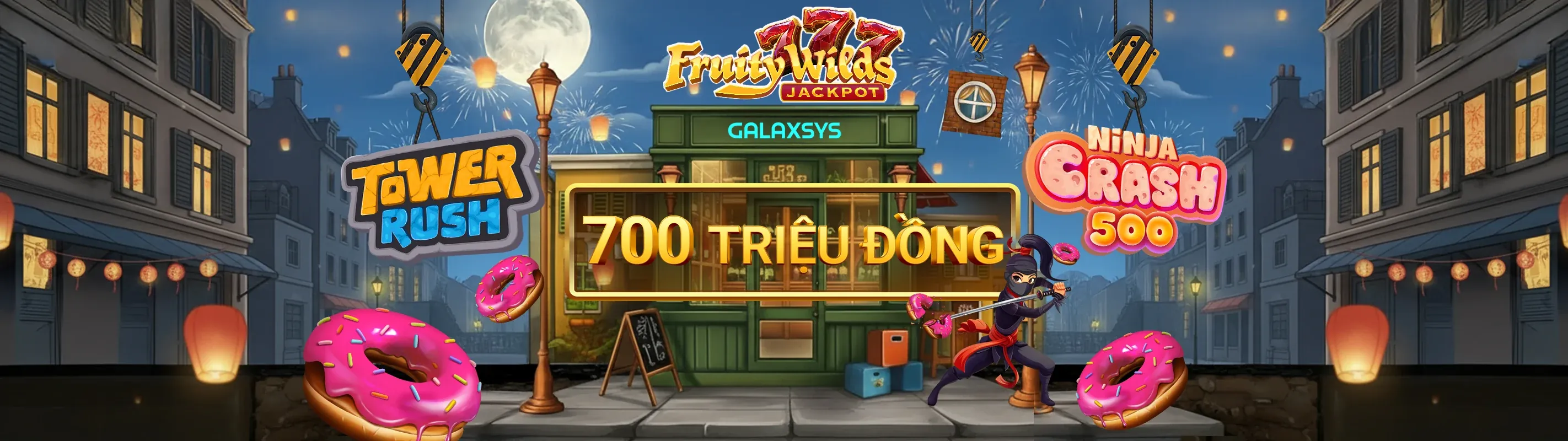Bàn Baccarat sang trọng tại ứng dụng 69vn15