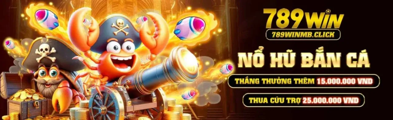 Blog 69vn15 app - Tin tức, Khuyến mãi & Mẹo chơi 2026