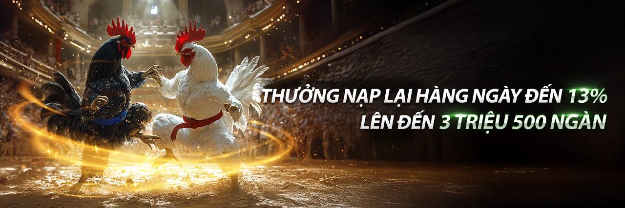 Giao diện ứng dụng 69vn15 app trên điện thoại di động