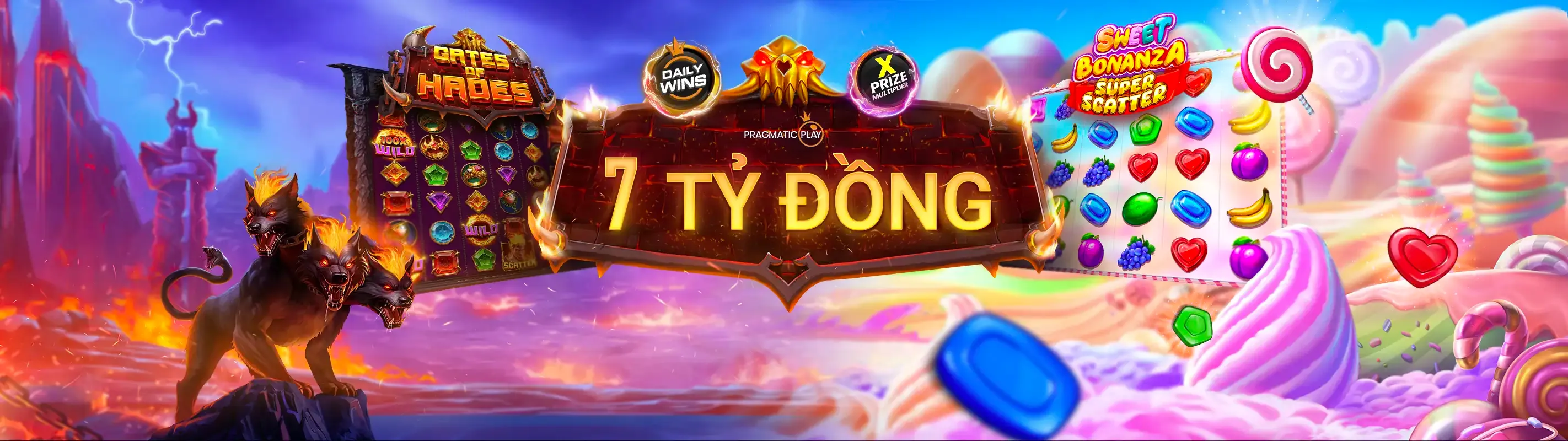 Sân bóng rổ với các cầu thủ đang thi đấu, biểu tượng cá cược trực tuyến 69vn15 app