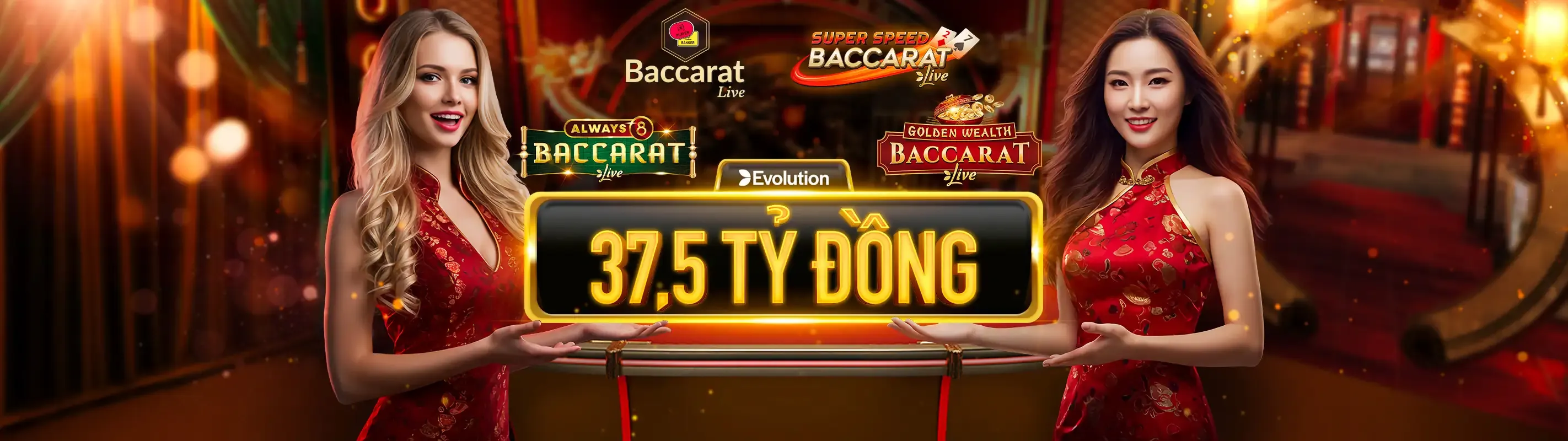 Biểu tượng kèo châu Âu 1x2 trên 69vn15 app