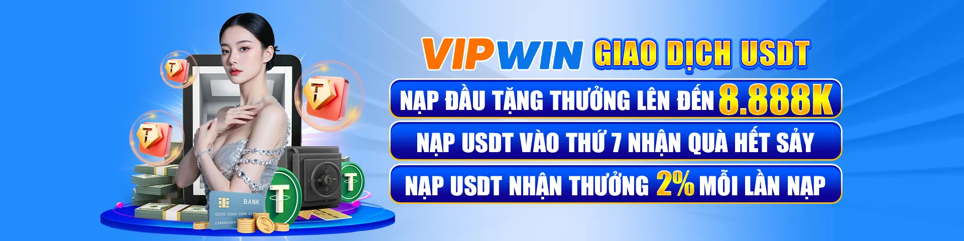 Phương Thức Thanh Toán An Toàn và Nhanh Chóng tại 69vn15 App