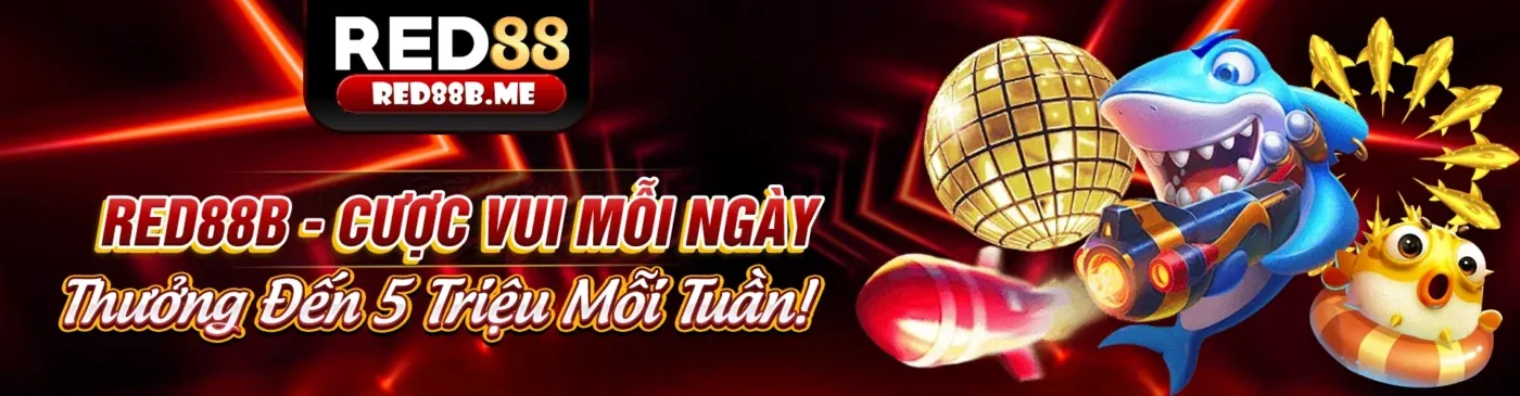 Các chương trình khuyến mãi hấp dẫn tại 69vn15 app