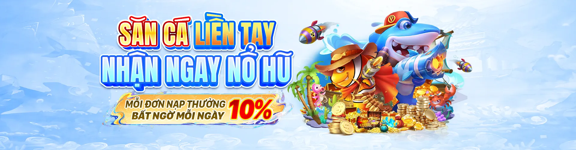 Giao diện ứng dụng 69vn15 trên điện thoại di động với các trò chơi cá cược sôi động