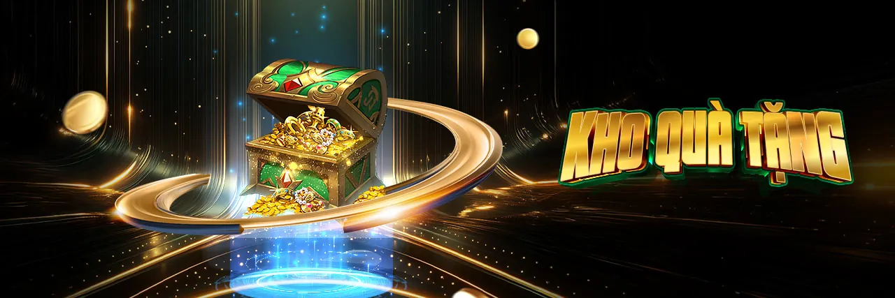 Đá Gà Trực Tuyến Hấp Dẫn tại 69vn15 App