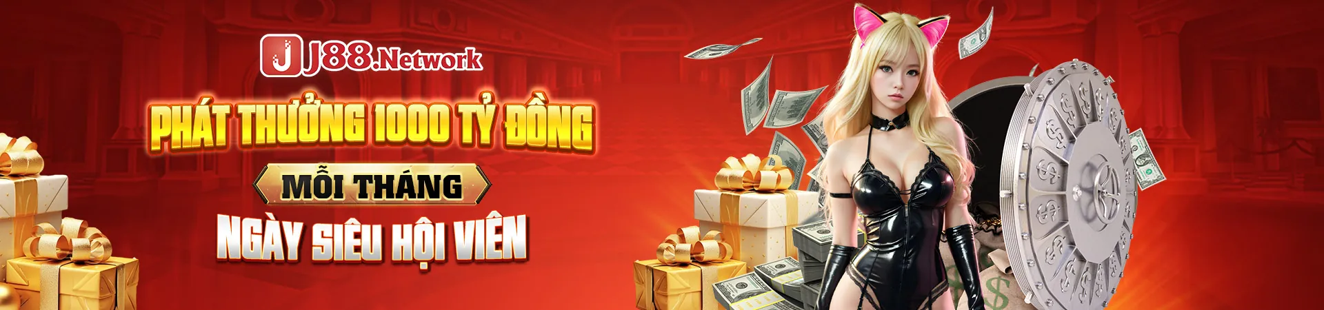 Biểu tượng kèo tài xỉu tổng số bàn thắng