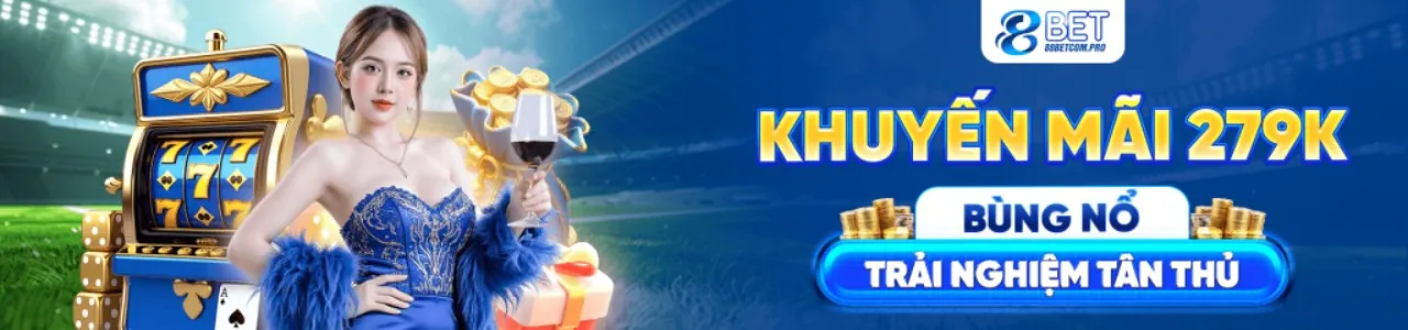 Tổng quan về Ứng Dụng 69vn15 - Nền tảng cá cược hàng đầu Việt Nam 2026