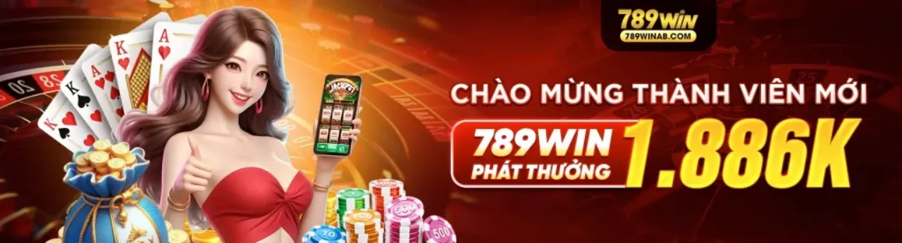 Người dùng đang quay game nổ hũ đồ sộ trên 69vn15 app, với đồ họa bắt mắt và cơ hội trúng jackpot khủng.