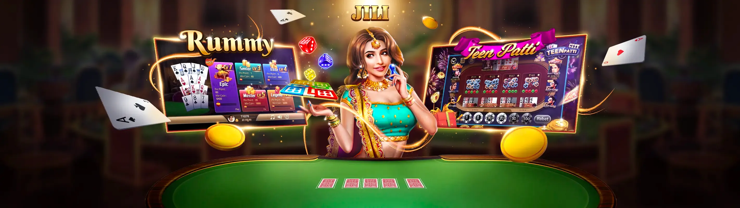 Hình ảnh chính sách quyền riêng tư của 69vn15 app