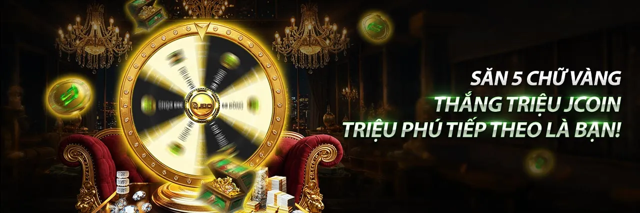 Trải nghiệm trò chơi Slot đỉnh cao tại 69vn15 app