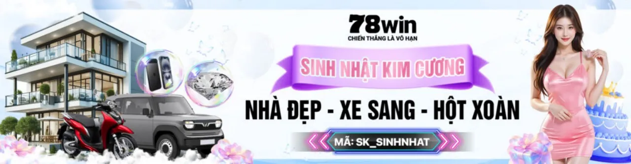 Người dùng đang trải nghiệm các tính năng nổi bật của 69vn15 app trên điện thoại, như cá cược thể thao trực tiếp, sòng bài casino và trò chơi nổ hũ, với không gian giải trí sôi động, màu xanh lá và vàng.