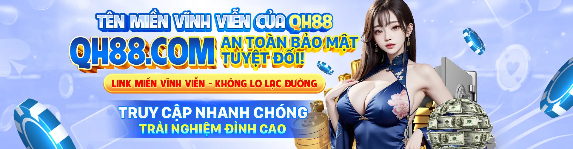 Bánh xe Roulette và chip cược tại 69vn15 App