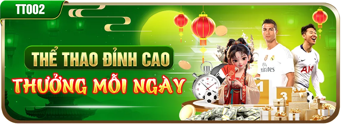 Hình ảnh hỗ trợ khách hàng 69vn15 app