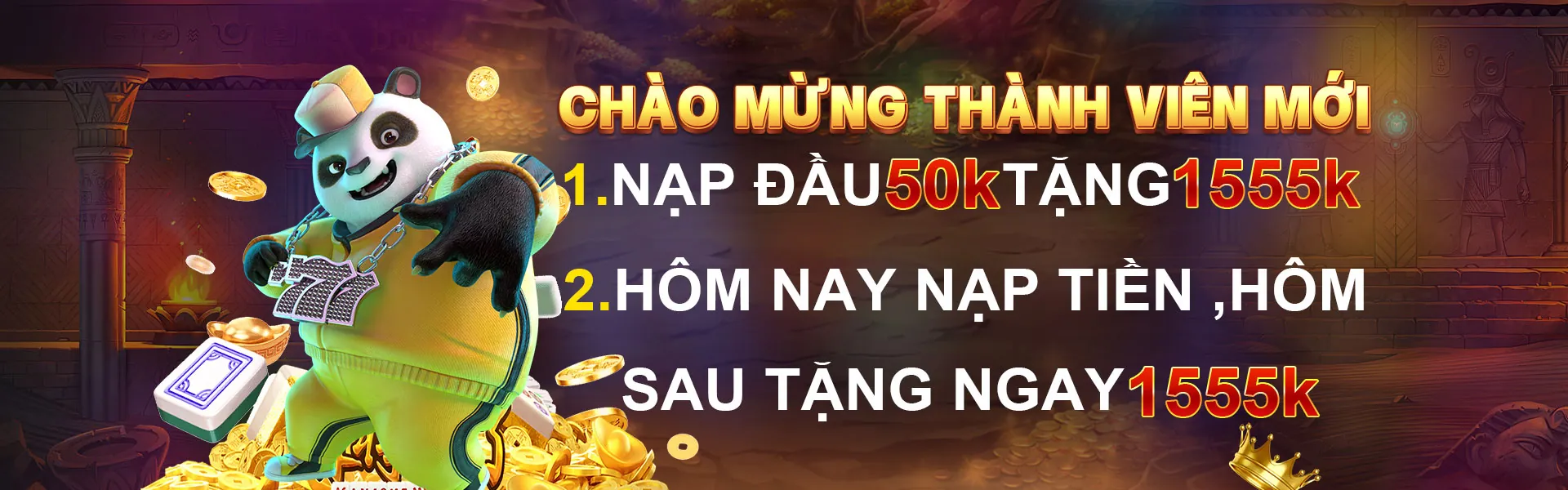 Hướng dẫn giải trí casino 69vn15 app cho người mới bắt đầu