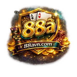Giao dịch nhanh chóng tại 69vn15 app