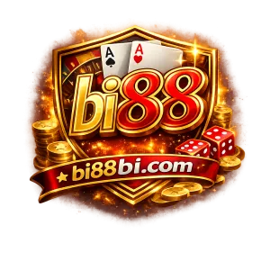 Biểu đồ các chiến lược đặt cược Roulette