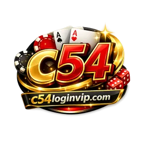 Màn hình điện thoại hiển thị mã QR và nút tải xuống cho Android, với logo 69vn15 app nổi bật, màu xanh lá cây và vàng, giao diện thân thiện, hướng dẫn tải app Android.