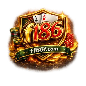Hỗ trợ khách hàng 24/7 của 69vn15 app