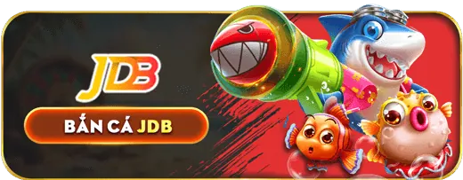 Các tính năng nổi bật của ứng dụng 69vn15