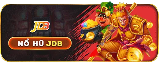 Giao diện ưu đãi đăng ký 69vn15 App