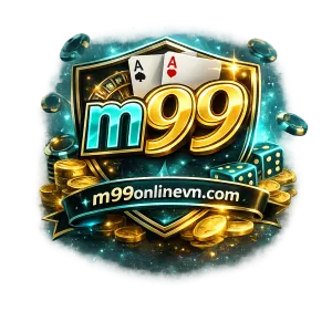Giao diện thân thiện của 69vn15 app