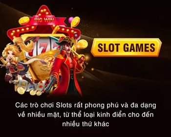 Các chương trình khuyến mãi hấp dẫn từ 69vn15 app