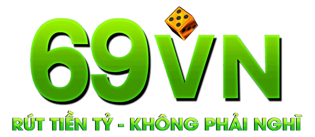 69vn15 app